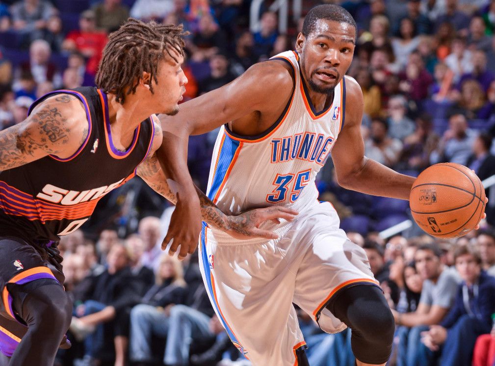 仅吸引了中 仅吸引了中