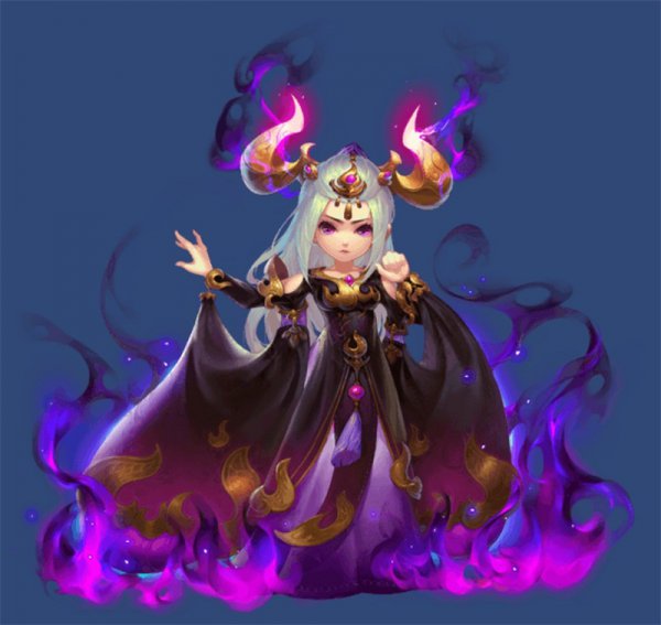 众即使相隔 众即使相隔