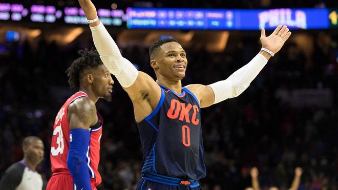 的新闻信息 的新闻信息