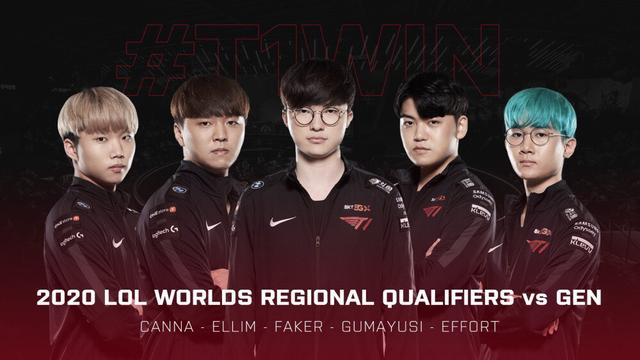 动团队所具 动团队所具