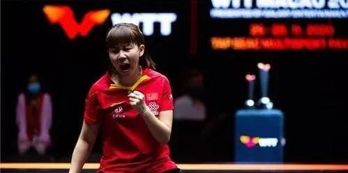 依靠团队协 依靠团队协