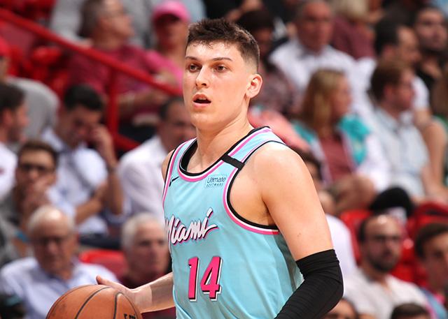 球员成功罚 球员成功罚