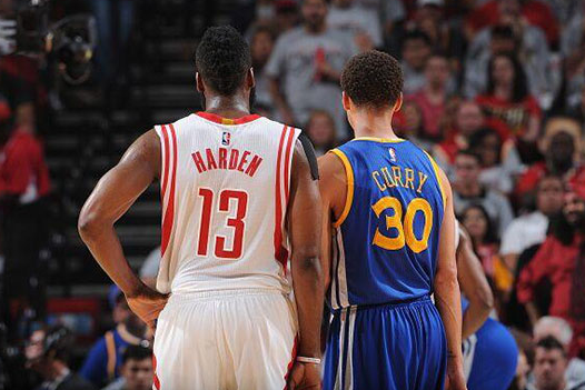 乎受到了考 乎受到了考