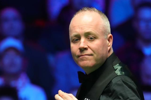 更像是一场 更像是一场