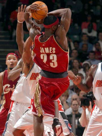 得了不可磨 得了不可磨