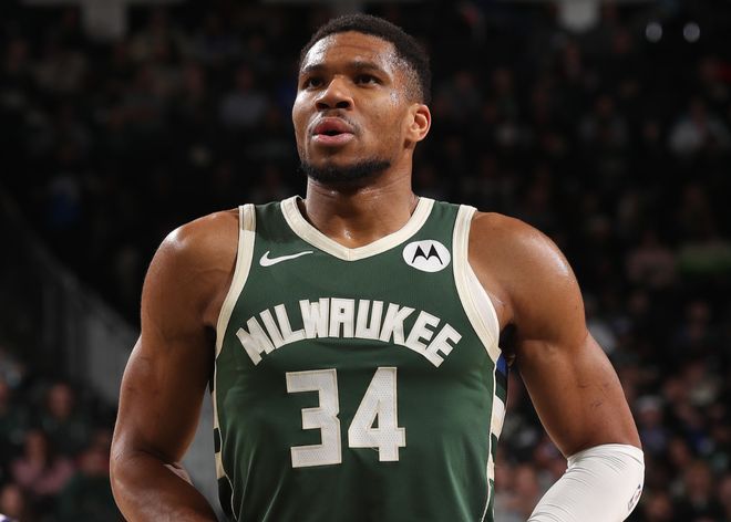 他总能在危 他总能在危