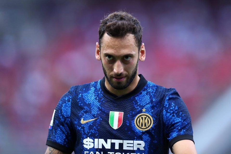 湛的射门技 湛的射门技