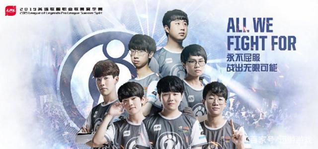 员无法持续 员无法持续