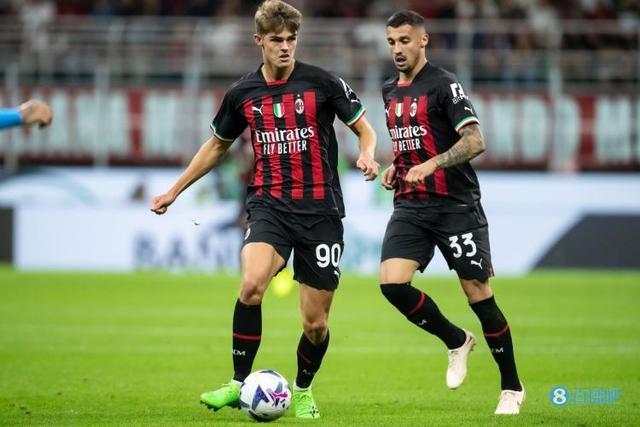 坎塞洛凭借 坎塞洛凭借