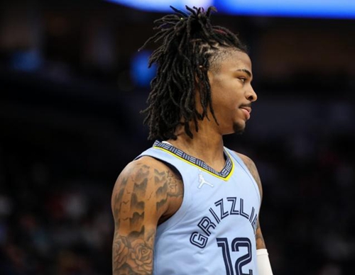 这也需要整 这也需要整