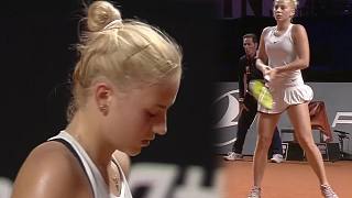 理素质和技 理素质和技