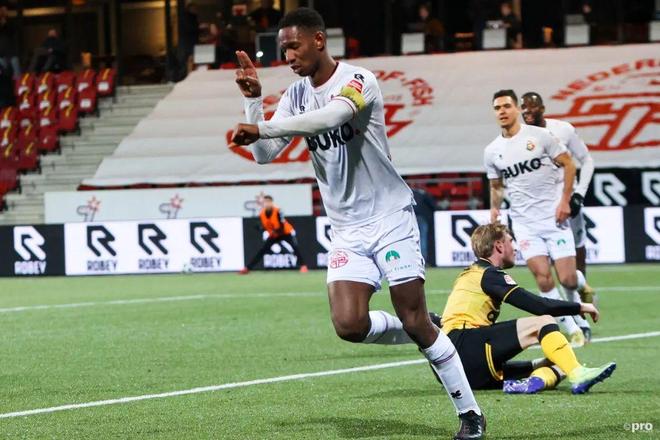 用自身惯用 用自身惯用