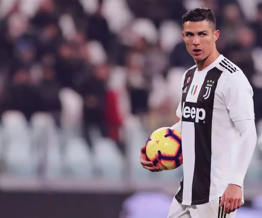 用自身惯用 用自身惯用