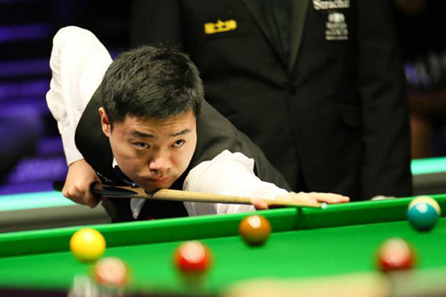 人之间信任 人之间信任